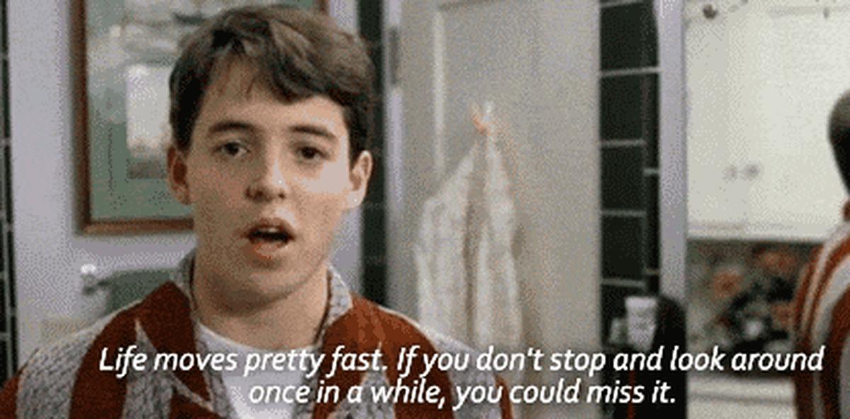 FERRIS